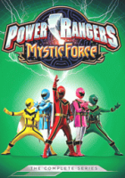 Power_Rangers__Mystic_Force