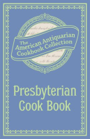 Presbyterian_Cook_Book