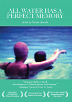 All_water_has_a_perfect_memory