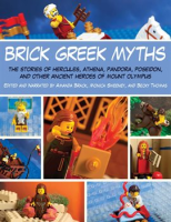 Brick_Greek_Myths