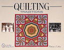 Quilting_traditions