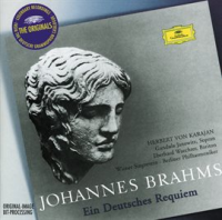 Brahms__Ein_Deutsches_Requiem