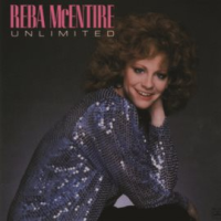 Unlimited by Reba McEntire
