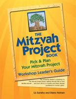 The_Mitzvah_Project_Book-Workshop_Leader_s_Guide