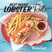 Best_Maine_Lobster_Rolls