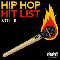 Hip_Hop_Hit_List__Vol__2_