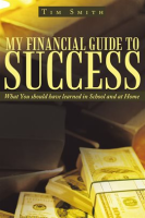 My_Financial_Guide_to_Success