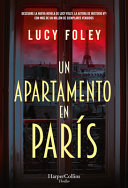 Un apartamento en París by Foley, Lucy