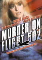 Murder_on_Flight_502