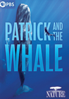 Patrick_and_the_Whale