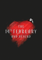 14th February and beyond 