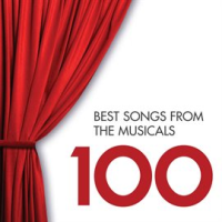 100_Best_Songs_from_the_Musicals
