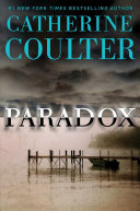 Paradox by Coulter, Catherine