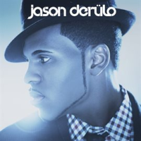 Jason Derulo (10th Anniversary Deluxe) by Jason Derulo