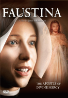 Faustina : by 