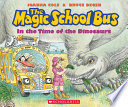 The magic school bus by Cole, Joanna