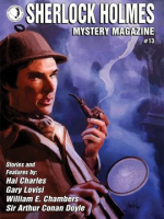 Sherlock_Holmes_Mystery_Magazine__13