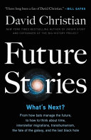 Future_stories