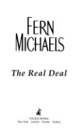 The real deal by Michaels, Fern