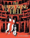 The_harrowing_of_Hell