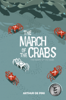March_of_the_Crabs_Vol_2