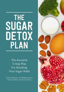 The_sugar_detox_plan