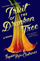 Fruit_of_the_drunken_tree