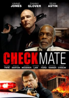 Checkmate by Glover, Danny