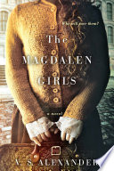 The_Magdalen_girls