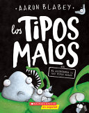 Los_tipos_malos_en_el_alienigena_vs__Los_Tipos_Malos