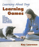 Learning_about_dogs