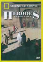 Herodes, el Gran Rey = 