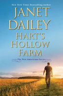 Hart's Hollow farm by Dailey, Janet
