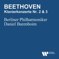 Beethoven__Klavierkonzert_Nr__2___3