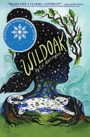 Wildoak by Harrington, C. C