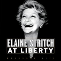 Elaine_Stritch_At_Liberty_-_Original_Broadway_Cast