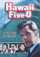 Hawaii_Five-O__1968_