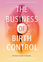 The_business_of_birth_control