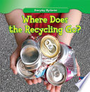 Where_does_the_recycling_go_