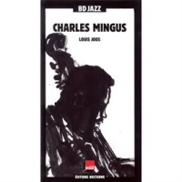BD_Jazz__Charles_Mingus