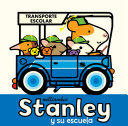Stanley_y_su_escuela