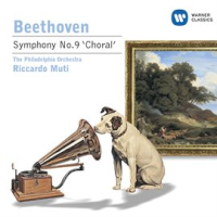 Beethoven__Symphony_No__9__Op__125__Choral_