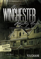 The Winchester Mystery House by Doeden, Matt