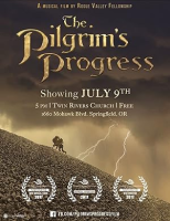The_pilgrim_s_progress