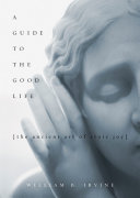 A_guide_to_the_good_life