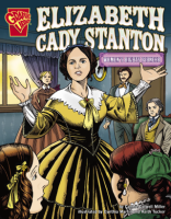 Graphic_Biographies__Elizabeth_Cady_Stanton___Women_s_Rights_Pioneer