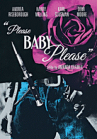 Please_baby_please