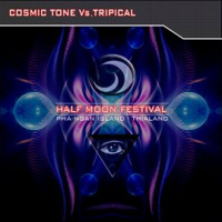Half_Moon_Festival_____PhaNgan_Island_____Thailand_Vol_2_-_Cosmic_Tone_Vs__Tripical