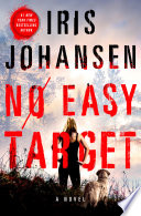 No easy target by Johansen, Iris