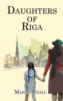 Daughters_of_Riga
